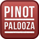 آیکون‌ PinotPalooza