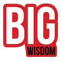 Debbie Huxton’s BIG Wisdom App