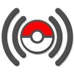 →