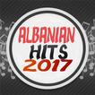 Albanian Hits / Muzik shqip