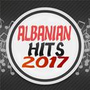 Albanian Hits / Muzik shqip APK