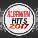 Icona Albanian Hits / Muzik shqip