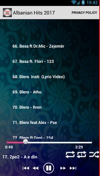 MUZIK SHQIP SCARICARE