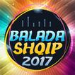 Balada Muzik Shqip 2017
