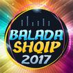 ”Balada Muzik Shqip 2017