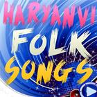 Harynavi Folk Songs hindi mp3 icône