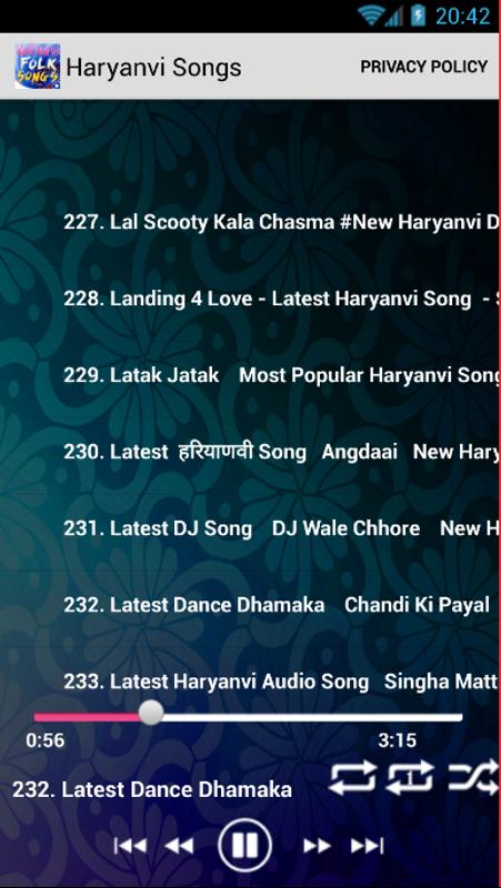 Hindi Patriotic Songs For Dance Competitions Download It needs to be on the charts (coz my friends.r like dat). hindi patriotic songs for dance
