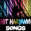 Hit Haryanvi Songs / Hindi mp3 APK