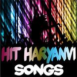 Hit Haryanvi Songs / Hindi mp3