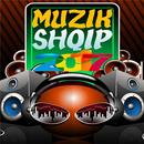 Muzik Shqip 2017 APK