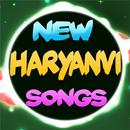 New Haryanvi Songs APK