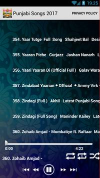 Get Wallpaper Punjabi Songs 2017 New Mp3 For Android Apk Download For iPhone Free