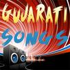 Gujarati Songs 2017 APK