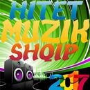 Hitet Muzik Shqip 2017 APK