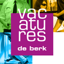 De Berk voor Werk APK