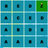 Letter stack APK