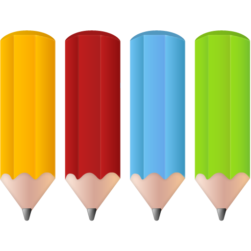 Guess the Color - 50 Shades