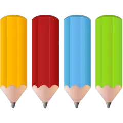 Guess the Color - 50 Shades APK download