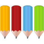 猜顏色 - 50深淺