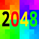 2048 Super Color APK