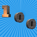 100 Вопросов APK