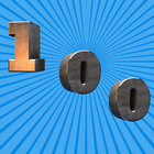 100 Вопросов icono