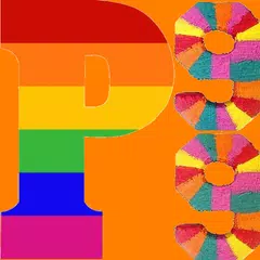 99 Ребусов детям и родителям APK download