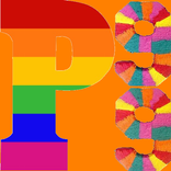 99 Ребусов детям и родителям