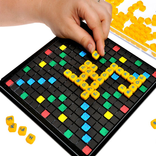 Эрудит Соло