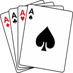 Solitaire Card Game (Klondike) APK download