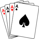 solitaire - jeu de cartes # 1 APK