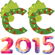 Составь Слова 2015