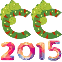 Составь Слова 2015 APK 下載