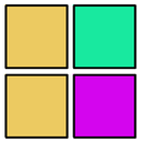 Squares APK