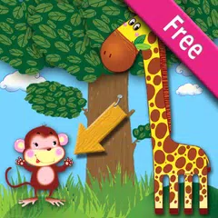 Сравнения Free APK 下載