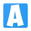 Type the Word