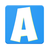 Type the Word APK