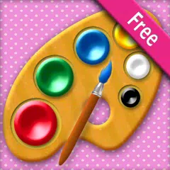 Учим цвета Free APK 下載