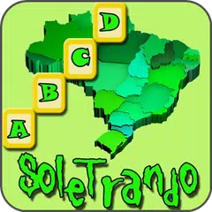 download Soletrando APK