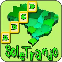 Скачать Soletrando APK