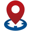 SimLoCation-Track your Simcard location