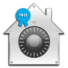 Proxy - HTTP Web Serveur icon