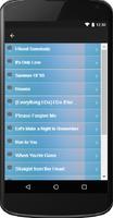 Bryan Adams - Song & Lyrics screenshot 2
