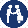 Debt Collection