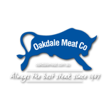 Oakdale Meat