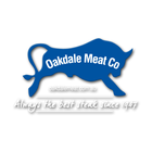 Oakdale Meat icono