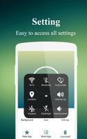 Assistive Touch for Android اسکرین شاٹ 1