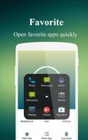 Assistive Touch for Android ảnh chụp màn hình 3