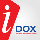 iDOX APK