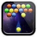Shoot Bubble Pro